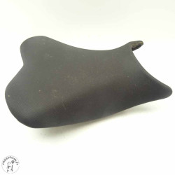 Selle conducteur Kawasaki 400 Ninja 2023