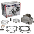 Kit cylindre CYLINDER WORKS Standard Bore haute compression