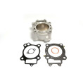 Kit cylindre ATHENA Easy MX - Ø78mm Honda CRF250R/X