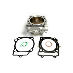 Kit cylindre ATHENA Easy MX - Ø96mm Suzuki RM-Z450