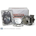 Kit cylindre CYLINDER WORKS - Ø77mm Kawasaki KX250F