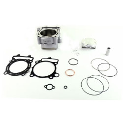 Kit cylindre ATHENA Ø96mm - Kawasaki KX450F (16-18)