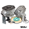 Kit cylindre TOP PERFORMANCES Black Trophy - Ø40mm Derbi/Gilera