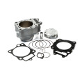 Kit cylindre CYLINDER WORKS Haute-compression - Ø76,8mm Honda CRF250R