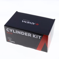 Kit cylindre ATHENA Ø79mm - Honda CRF250R (20-)