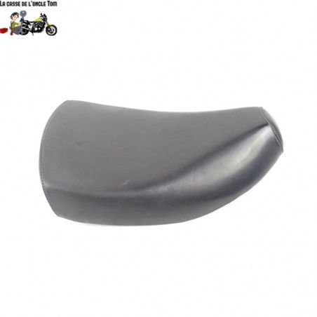 Selle Piaggio 50 LIBERTY 2009