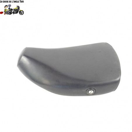 Selle Piaggio 50 LIBERTY 2009 - CTM-selle-018