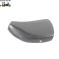 Selle Piaggio 50 LIBERTY 2009