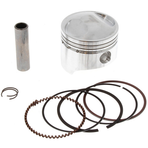 Kit cylindre TECNIUM - 1370CC Kawasaki Z1300