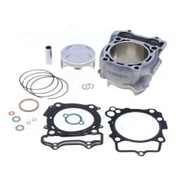 Kit cylindre ATHENA Ø77mm - Yamaha YZ250F (19-) / WR250F (20-21)