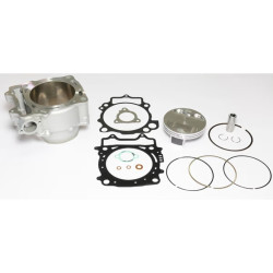 Kit cylindre ATHENA Ø97mm - Yamaha YZ450F (14-17)