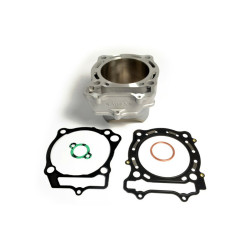 Kit cylindre ATHENA Easy MX - Ø95,50mm Suzuki LT-R450 Quadracer