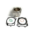 Kit cylindre ATHENA Easy MX - Ø95,50mm Suzuki LT-R450 Quadracer