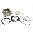 Kit cylindre ATHENA Ø97mm - Yamaha YZ450F (10-13)