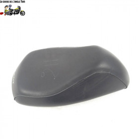 Selle Peugeot 50 LUDIX 2008 - CTM-selle-022