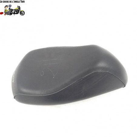 Selle Peugeot 50 LUDIX 2008 - CTM-selle-022