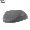 Selle Peugeot 50 LUDIX 2008