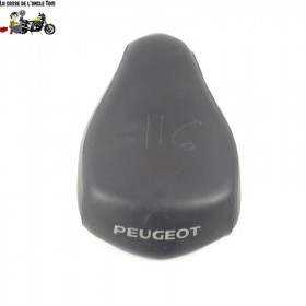 Selle Peugeot 50 LUDIX 2008