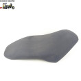 Selle Derbi 50 ATLANTIS 2001