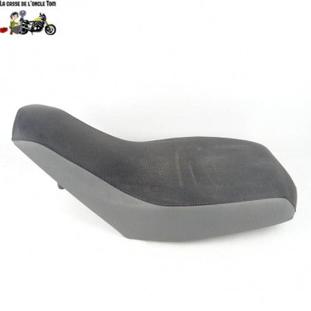 Selle Gilera 500 FUOCO 2008 - CTM-selle-029