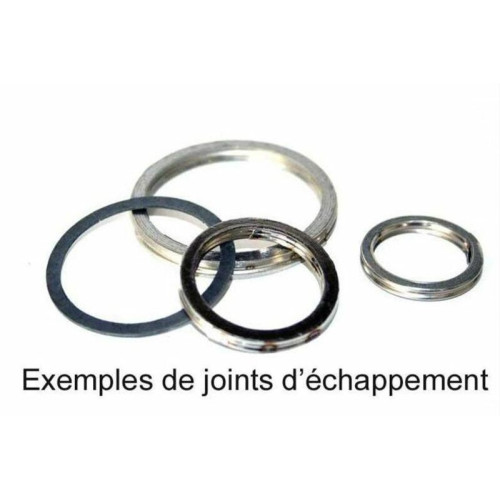 Joint d'échappement CENTAURO