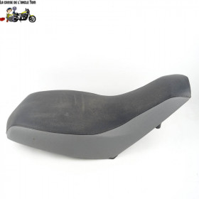 Selle Gilera 500 FUOCO 2008