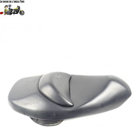 Selle Suzuki 125 UH BURGMAN 2006 - CTM-selle-031