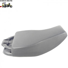 Selle TGB 550 LT 2012 - CTM-selle-037