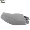 Selle TGB 550 LT 2012