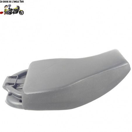 Selle TGB 550 LT 2012 - CTM-selle-043