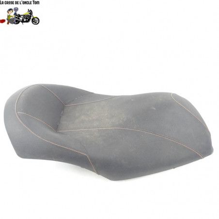 Selle Suzuki 125 BURGMAN 2006 - CTM-selle-040