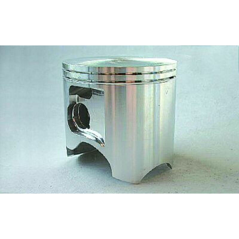 Piston forgé WISECO
