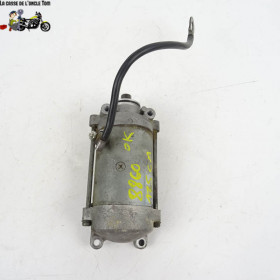 Démarreur Honda 125 CM - CTM-8860-002