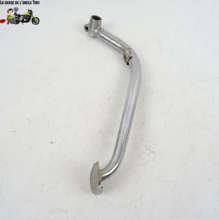 Pédale de frein Honda 125 CM - CTM-8860-010