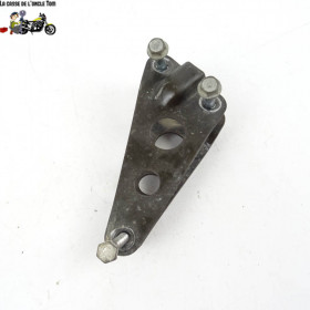 Support moteur Honda 125 CM