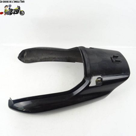 Coque arrière Honda 750 CB 2003 - CTM-9784-004