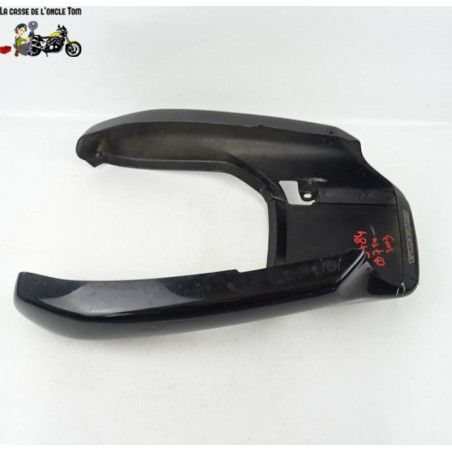 Coque arrière Honda 750 CB 2003