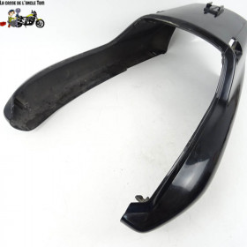 Coque arrière Honda 750 CB 2003