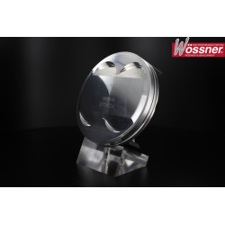 Piston forgé WÖSSNER Pro Series