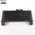 Radiateur d'huile Honda 750 CB 2003