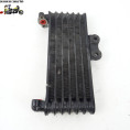 Radiateur d'huile Honda 750 CB 2003