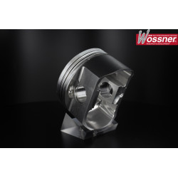 Piston forgé WÖSSNER Pro Series