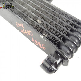 Radiateur d'huile Honda 750 CB 2003