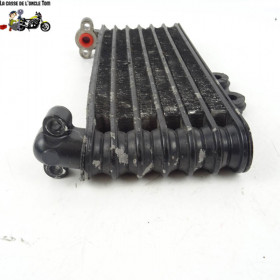 Radiateur d'huile Honda 750 CB 2003