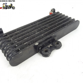 Radiateur d'huile Honda 750 CB 2003