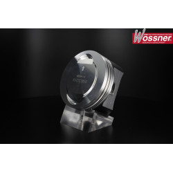 Piston coulé WÖSSNER