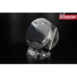 Piston forgé WÖSSNER Pro Series