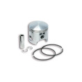 Piston MALOSSI Ø57.50mm Piaggio/Vespa - 34 5327