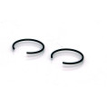 CIRCLIPS PROX Ø19X1,2MM