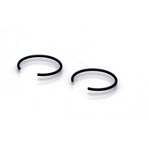 CIRCLIPS 22 X 1,2MM